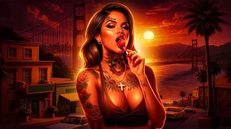 Yep Casino App Interface