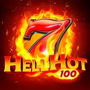 Hell Hot
